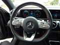 Mercedes-Benz A 180 A 180 (177.084) Schwarz - thumbnail 16