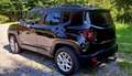 Jeep Renegade 2,0 MultiJet II 120 Longitude AWD - thumbnail 2