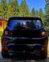 Jeep Renegade 2,0 MultiJet II 120 Longitude AWD - thumbnail 3