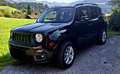 Jeep Renegade 2,0 MultiJet II 120 Longitude AWD - thumbnail 4