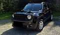 Jeep Renegade 2,0 MultiJet II 120 Longitude AWD - thumbnail 1