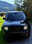 Jeep Renegade 2,0 MultiJet II 120 Longitude AWD - thumbnail 5