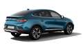 Renault Arkana ARKANA Techno E-Tech Full Hybrid 145 MY24 Blau - thumbnail 3