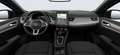Renault Arkana ARKANA Techno E-Tech Full Hybrid 145 MY24 Blau - thumbnail 5