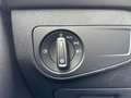 Volkswagen Tiguan TSI DSG Move AHK+Navi+IQ.DRIVE+ACC+Kamera+CargoPlu Schwarz - thumbnail 20