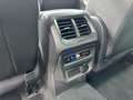 Volkswagen Tiguan TSI DSG Move AHK+Navi+IQ.DRIVE+ACC+Kamera+CargoPlu Schwarz - thumbnail 27