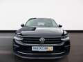 Volkswagen Tiguan TSI DSG Move AHK+Navi+IQ.DRIVE+ACC+Kamera+CargoPlu Schwarz - thumbnail 9