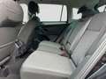 Volkswagen Tiguan TSI DSG Move AHK+Navi+IQ.DRIVE+ACC+Kamera+CargoPlu Schwarz - thumbnail 26