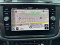 Volkswagen Tiguan TSI DSG Move AHK+Navi+IQ.DRIVE+ACC+Kamera+CargoPlu Schwarz - thumbnail 22