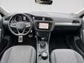 Volkswagen Tiguan TSI DSG Move AHK+Navi+IQ.DRIVE+ACC+Kamera+CargoPlu Schwarz - thumbnail 14
