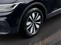 Volkswagen Tiguan TSI DSG Move AHK+Navi+IQ.DRIVE+ACC+Kamera+CargoPlu Schwarz - thumbnail 10