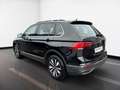 Volkswagen Tiguan TSI DSG Move AHK+Navi+IQ.DRIVE+ACC+Kamera+CargoPlu Schwarz - thumbnail 4
