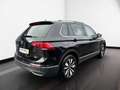 Volkswagen Tiguan TSI DSG Move AHK+Navi+IQ.DRIVE+ACC+Kamera+CargoPlu Schwarz - thumbnail 6