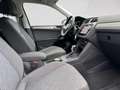 Volkswagen Tiguan TSI DSG Move AHK+Navi+IQ.DRIVE+ACC+Kamera+CargoPlu Schwarz - thumbnail 12