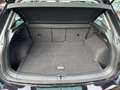 Volkswagen Tiguan TSI DSG Move AHK+Navi+IQ.DRIVE+ACC+Kamera+CargoPlu Schwarz - thumbnail 28