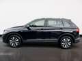 Volkswagen Tiguan TSI DSG Move AHK+Navi+IQ.DRIVE+ACC+Kamera+CargoPlu Schwarz - thumbnail 3