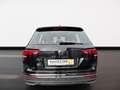 Volkswagen Tiguan TSI DSG Move AHK+Navi+IQ.DRIVE+ACC+Kamera+CargoPlu Schwarz - thumbnail 5
