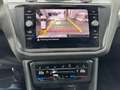 Volkswagen Tiguan TSI DSG Move AHK+Navi+IQ.DRIVE+ACC+Kamera+CargoPlu Schwarz - thumbnail 21