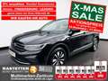 Volkswagen Tiguan TSI DSG Move AHK+Navi+IQ.DRIVE+ACC+Kamera+CargoPlu Schwarz - thumbnail 1