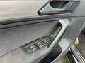 Volkswagen Tiguan TSI DSG Move AHK+Navi+IQ.DRIVE+ACC+Kamera+CargoPlu Schwarz - thumbnail 25