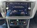 Volkswagen Tiguan TSI DSG Move AHK+Navi+IQ.DRIVE+ACC+Kamera+CargoPlu Schwarz - thumbnail 23