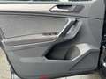 Volkswagen Tiguan TSI DSG Move AHK+Navi+IQ.DRIVE+ACC+Kamera+CargoPlu Schwarz - thumbnail 24