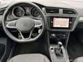 Volkswagen Tiguan TSI DSG Move AHK+Navi+IQ.DRIVE+ACC+Kamera+CargoPlu Schwarz - thumbnail 15