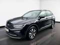 Volkswagen Tiguan TSI DSG Move AHK+Navi+IQ.DRIVE+ACC+Kamera+CargoPlu Schwarz - thumbnail 2