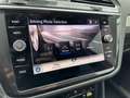 Volkswagen Tiguan TSI DSG Move AHK+Navi+IQ.DRIVE+ACC+Kamera+CargoPlu Schwarz - thumbnail 18