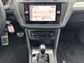 Volkswagen Tiguan TSI DSG Move AHK+Navi+IQ.DRIVE+ACC+Kamera+CargoPlu Schwarz - thumbnail 16