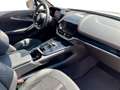 Aston Martin DBX 707 4.0 Grigio - thumbnail 14