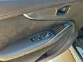 Aston Martin DBX 707 4.0 Grigio - thumbnail 13