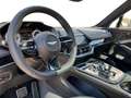 Aston Martin DBX 707 4.0 Grigio - thumbnail 6