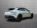 Aston Martin DBX 707 4.0 Grigio - thumbnail 2