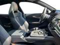 Aston Martin DBX 707 4.0 Grigio - thumbnail 11