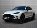 Aston Martin DBX 707 4.0 Grigio - thumbnail 1