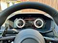 Aston Martin DBX 707 4.0 Grigio - thumbnail 7