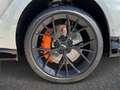 Aston Martin DBX 707 4.0 Grigio - thumbnail 5