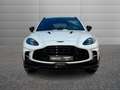 Aston Martin DBX 707 4.0 Grigio - thumbnail 3