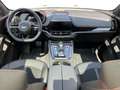 Aston Martin DBX 707 4.0 Grigio - thumbnail 10