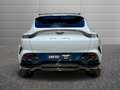 Aston Martin DBX 707 4.0 Grigio - thumbnail 4