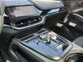 Aston Martin DBX 707 4.0 Grigio - thumbnail 9