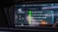 BMW 325 BMW 325XI M-Pakket | Automaat | Carplay | Keyless Zilver - thumbnail 20
