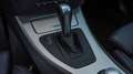 BMW 325 BMW 325XI M-Pakket | Automaat | Carplay | Keyless Zilver - thumbnail 15
