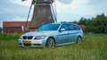 BMW 325 BMW 325XI M-Pakket | Automaat | Carplay | Keyless Zilver - thumbnail 1