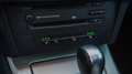 BMW 325 BMW 325XI M-Pakket | Automaat | Carplay | Keyless Zilver - thumbnail 14