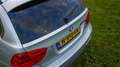 BMW 325 BMW 325XI M-Pakket | Automaat | Carplay | Keyless Zilver - thumbnail 4