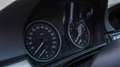 BMW 325 BMW 325XI M-Pakket | Automaat | Carplay | Keyless Zilver - thumbnail 16