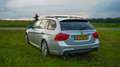 BMW 325 BMW 325XI M-Pakket | Automaat | Carplay | Keyless Zilver - thumbnail 2