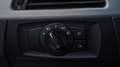 BMW 325 BMW 325XI M-Pakket | Automaat | Carplay | Keyless Zilver - thumbnail 13